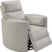 Parker Living Radius - Powered By Freemotion Cordless Power Swivel Glider Recliner