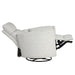 Parker Living Radius Power Swivel Glider Recliner