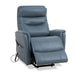 Parker Living Gemini Power Lift Recliner with Articulating Headrest