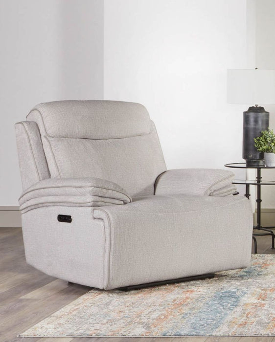 Parker Living Alpine Power Zero Gravity Recliner Two Pack