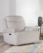 Parker Living Alpine Power Zero Gravity Recliner P2