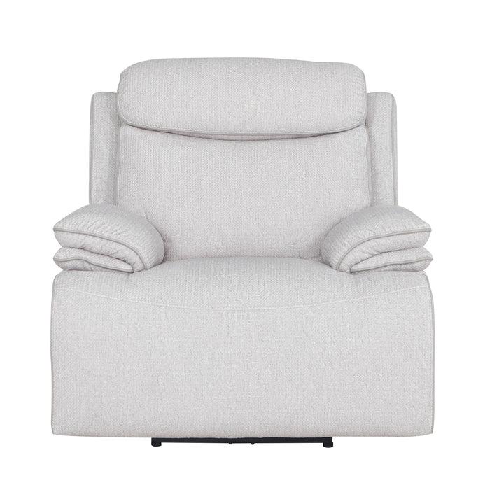 Parker Living Alpine Power Zero Gravity Recliner P2