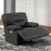 Parker Living Spartacus Power Recliner