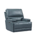 Parker Living Whitman - Powered By Freemotion Cordless Power Recliner