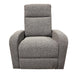 Parker Living Thriller - Natural Beauty Grey Power Lift Recliner Two Pack