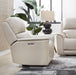 Parker Living Easton Zero Gravity Power Reclining Sofa Loveseat and Recliner