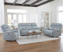 Parker Living Cascade Power Reclining Loveseat