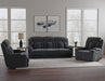 Parker Living Dalton Power Recliner