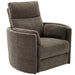 Parker Living Radius Power Swivel Glider Recliner